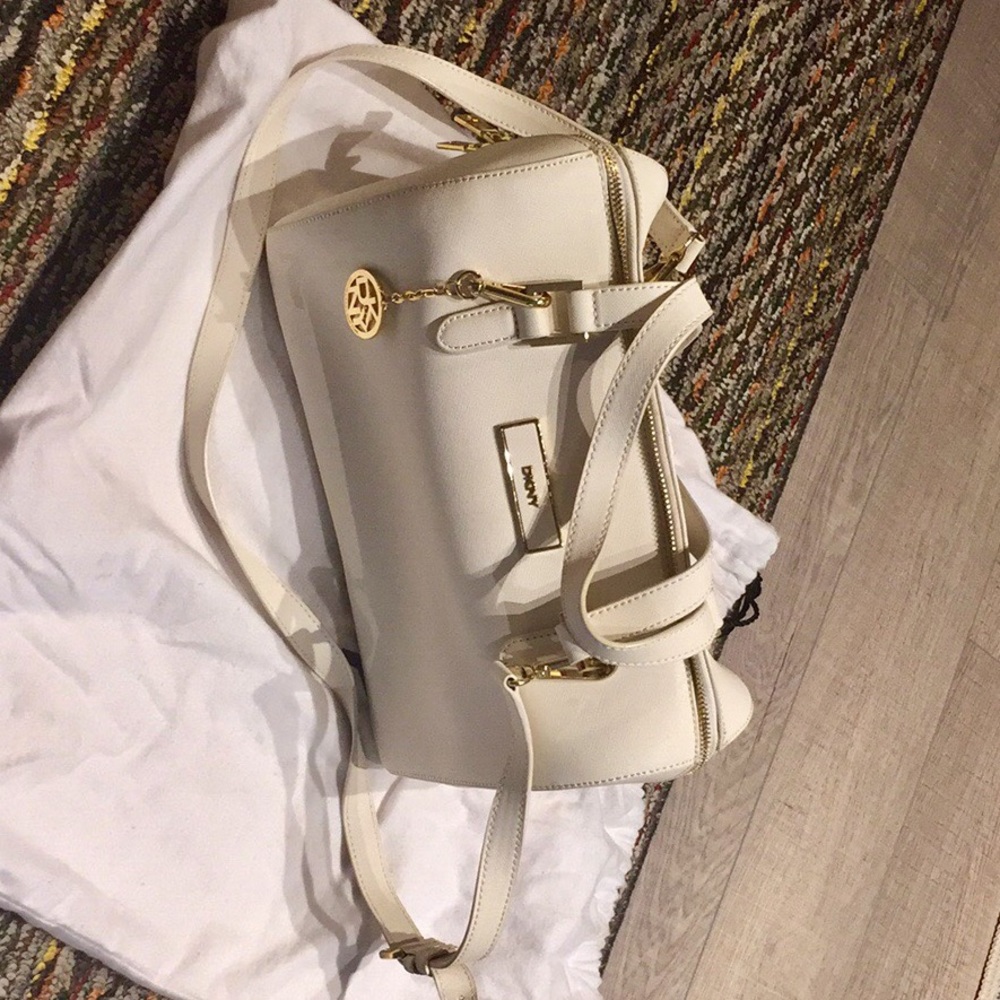 Bag - Picture 4 of 5